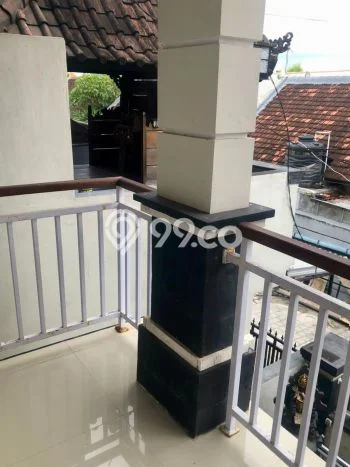 Jual Rumah Strategis Bagus Punya 4 KT di Denpasar Timur Denpasar SHM Jual Rumah Strategis Bagus Punya 4 KT di Denpasar Timur Denpasar SHM