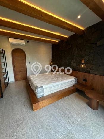 Vila di , Luas 191m2m², Akses ke Pusat Kota Vila di , Luas 191m2m², Akses ke Pusat Kota