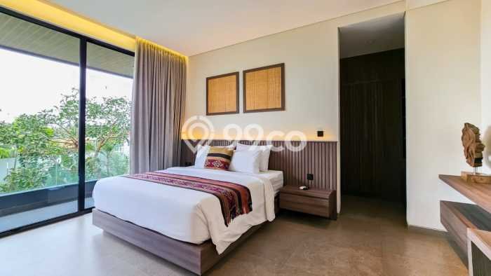 Vila Kawasan Ubud, Area 0m2m², For Rent, Kawasan Nyaman Vila Kawasan Ubud, Area 0m2m², For Rent, Kawasan Nyaman