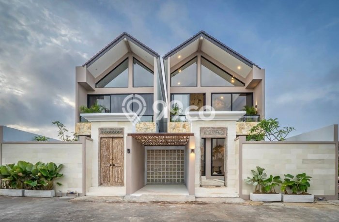 Vila di , Area 100m2m², Ideal untuk berbagai keperluan Vila di , Area 100m2m², Ideal untuk berbagai keperluan