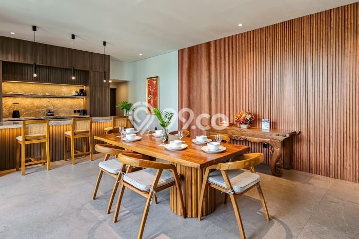 Vila Kawasan Ubud, Area 0m2m², For Rent, Kawasan Nyaman Vila Kawasan Ubud, Area 0m2m², For Rent, Kawasan Nyaman