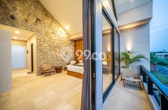 Vila di , Area 100m2m², Ideal untuk berbagai keperluan Vila di , Area 100m2m², Ideal untuk berbagai keperluan