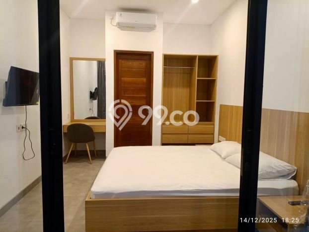 Vila di , Area 0m2m², Akses Mudah Badung, Badung, Harganya Terjangkau Vila di , Area 0m2m², Akses Mudah Badung, Badung, Harganya Terjangkau