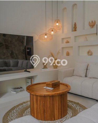 Disewakan Vila di , Area 0m2m², Lokasi Strategis Disewakan Vila di , Area 0m2m², Lokasi Strategis