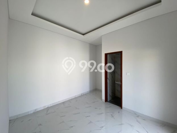 Vila di , Dimensi 122m2m², Ideal untuk beragam kebutuhan Vila di , Dimensi 122m2m², Ideal untuk beragam kebutuhan