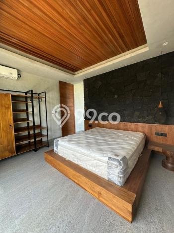 Vila di , Luas 191m2m², Akses ke Pusat Kota Vila di , Luas 191m2m², Akses ke Pusat Kota