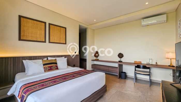 Vila Kawasan Ubud, Area 0m2m², For Rent, Kawasan Nyaman Vila Kawasan Ubud, Area 0m2m², For Rent, Kawasan Nyaman