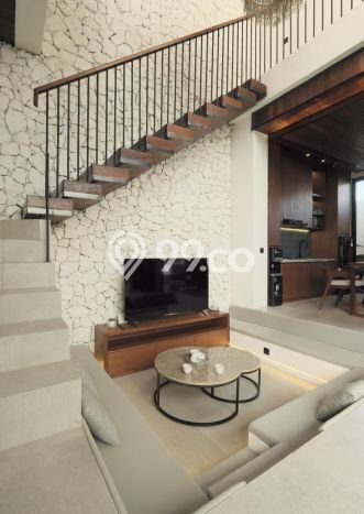 AREA PREMIUM! Vila di , Ukuran 140m2m², Pemandangan Menarik sekitar AREA PREMIUM! Vila di , Ukuran 140m2m², Pemandangan Menarik sekitar