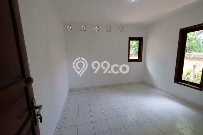 Rumah Modern Minimalis 4 KT Bisa Langsung Pindah di Gianyar Rumah Modern Minimalis 4 KT Bisa Langsung Pindah di Gianyar