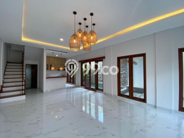 Vila di , Dimensi 122m2m², Ideal untuk beragam kebutuhan Vila di , Dimensi 122m2m², Ideal untuk beragam kebutuhan