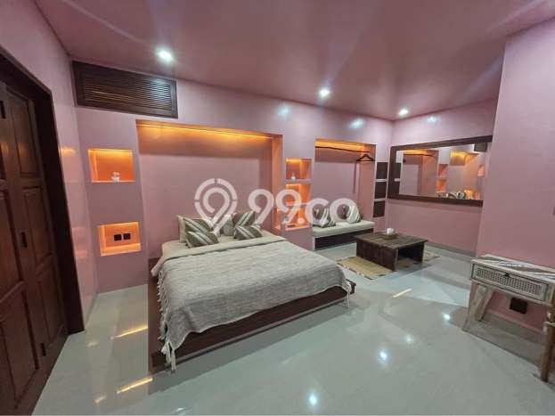 Available Vila untuk Rent Kawasan , Area 0m2m², Akses Mudah Fasilitas Umum Available Vila untuk Rent Kawasan , Area 0m2m², Akses Mudah Fasilitas Umum