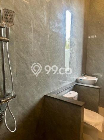 Vila Ready Kawasan , Area 0m2m², Disewakan Vila Ready Kawasan , Area 0m2m², Disewakan