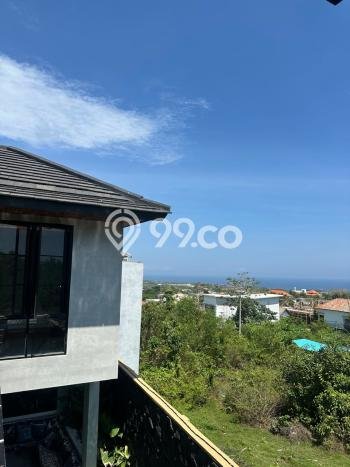 Vila di , Luas 191m2m², Akses ke Pusat Kota Vila di , Luas 191m2m², Akses ke Pusat Kota
