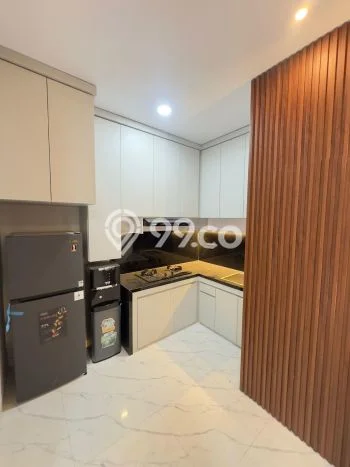 Disewakan Rumah Murah di Renon Denpasar Punya 3 Kamar Tidur Disewakan Rumah Murah di Renon Denpasar Punya 3 Kamar Tidur