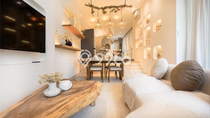 Dijual Segera! Vila di , Luas 150m2m², Area Berkembang dengan potensi naik Dijual Segera! Vila di , Luas 150m2m², Area Berkembang dengan potensi naik