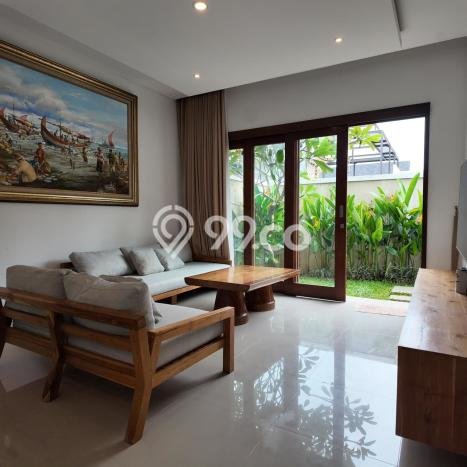 LOKASI TERBAIK! Vila Kawasan , Ukuran 153m2m², Kawasan Tenang dan nyaman LOKASI TERBAIK! Vila Kawasan , Ukuran 153m2m², Kawasan Tenang dan nyaman