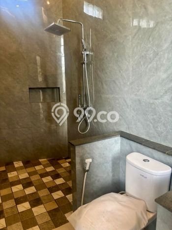 Vila Ready Kawasan , Area 0m2m², Disewakan Vila Ready Kawasan , Area 0m2m², Disewakan