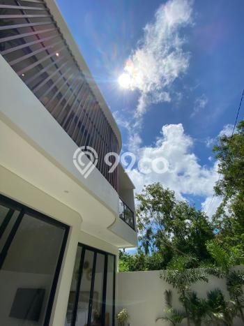 Tersedia Vila Kawasan , Dimensi 125m2m², Area nyaman untuk keluarga Tersedia Vila Kawasan , Dimensi 125m2m², Area nyaman untuk keluarga