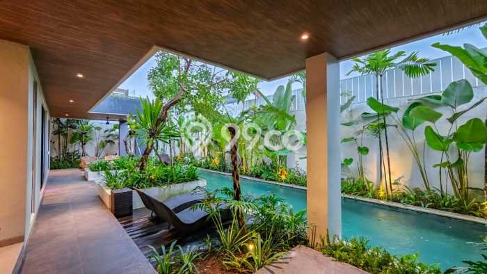 Vila Kawasan Ubud, Area 0m2m², For Rent, Kawasan Nyaman Vila Kawasan Ubud, Area 0m2m², For Rent, Kawasan Nyaman