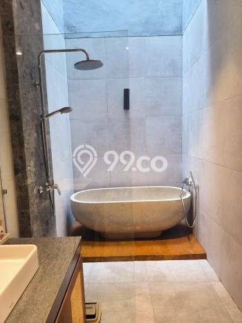 FOR SALE! Vila di , Luas 134m2m², Posisi Premium FOR SALE! Vila di , Luas 134m2m², Posisi Premium