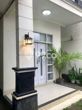 Jual Rumah Strategis Bagus Punya 4 KT di Denpasar Timur Denpasar SHM Jual Rumah Strategis Bagus Punya 4 KT di Denpasar Timur Denpasar SHM