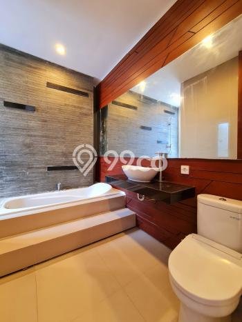 Vila Kawasan , Luas 0m2m², Area Strategis, Available Vila Kawasan , Luas 0m2m², Area Strategis, Available