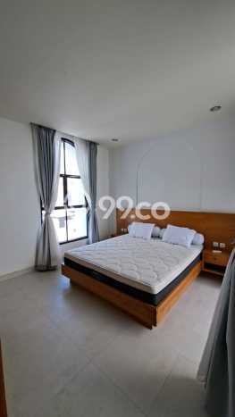 Vila di , Luas 120m2m², Dekat ke beragam fasilitas umum Vila di , Luas 120m2m², Dekat ke beragam fasilitas umum