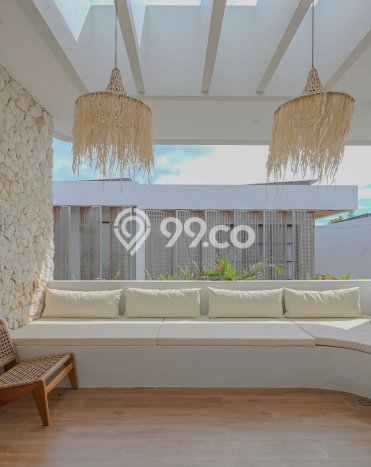 Disewakan Vila di , Area 0m2m², Lokasi Strategis Disewakan Vila di , Area 0m2m², Lokasi Strategis