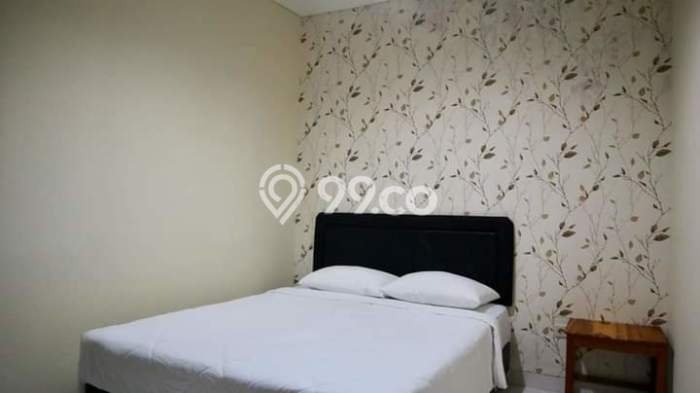 Disewakan! Rumah 5 Kamar Tidur &
3 Kamar Mandi di Jimbaran, Badung Disewakan! Rumah 5 Kamar Tidur &
3 Kamar Mandi di Jimbaran, Badung