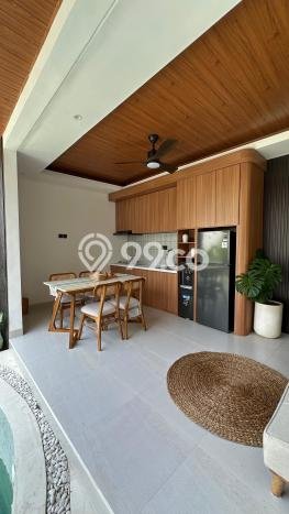Tersedia Vila Kawasan Tabanan, Luas 100m2m², Area Asri Tersedia Vila Kawasan Tabanan, Luas 100m2m², Area Asri