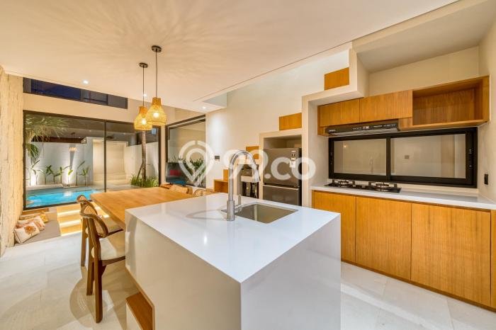 Vila Kawasan , Area 100m2m², Lokasi Premium Vila Kawasan , Area 100m2m², Lokasi Premium