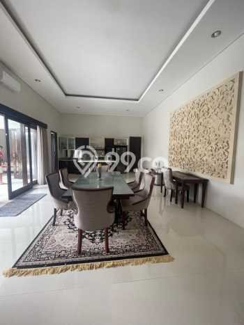 Vila di , Luas 300m2m², Area Premium Vila di , Luas 300m2m², Area Premium