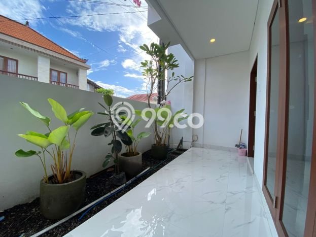 Vila di , Dimensi 122m2m², Ideal untuk beragam kebutuhan Vila di , Dimensi 122m2m², Ideal untuk beragam kebutuhan