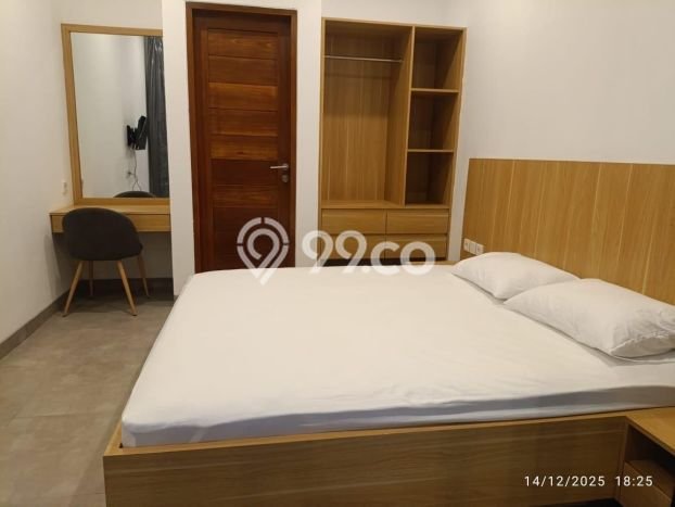 Vila di , Area 0m2m², Akses Mudah Badung, Badung, Harganya Terjangkau Vila di , Area 0m2m², Akses Mudah Badung, Badung, Harganya Terjangkau