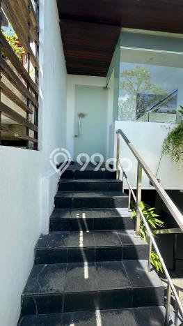 For Sale Vila Kawasan , Ukuran 155m2m², Area Asri For Sale Vila Kawasan , Ukuran 155m2m², Area Asri