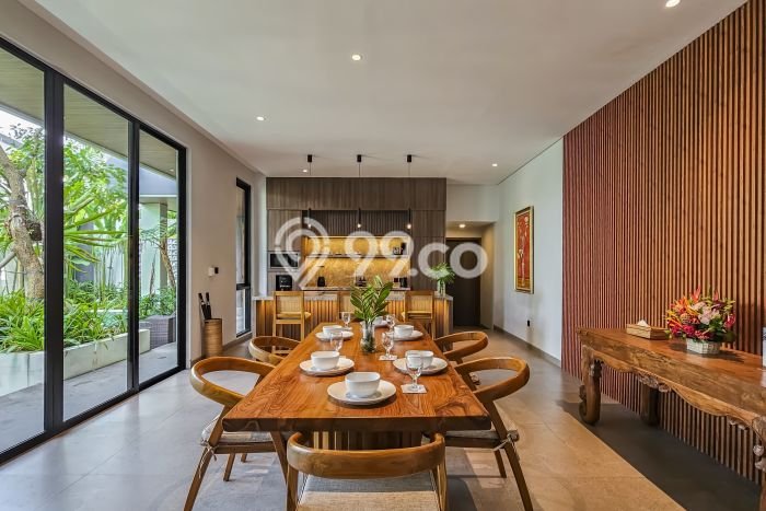 Vila Kawasan Ubud, Area 0m2m², For Rent, Kawasan Nyaman Vila Kawasan Ubud, Area 0m2m², For Rent, Kawasan Nyaman
