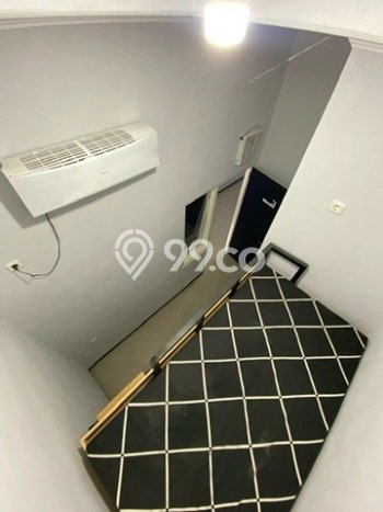 Kos-kosan Dijual di Malang Kota Malang Luas 58m2 Kos-kosan Dijual di Malang Kota Malang Luas 58m2