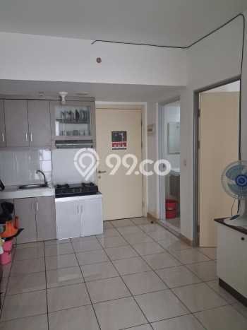 Untuk Dijual Apartemen 2 KT & 1 KM di Tangerang Lokasi Strategis Untuk Dijual Apartemen 2 KT & 1 KM di Tangerang Lokasi Strategis