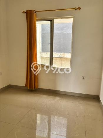 Dijual Rumah Eksklusif 3 KT di Gading Serpong, Tangerang Dijual Rumah Eksklusif 3 KT di Gading Serpong, Tangerang