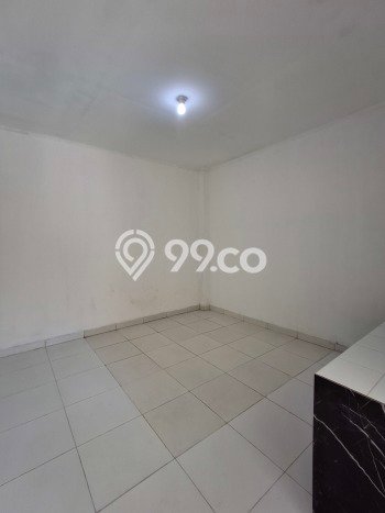 Hunian Nyaman Asri 2 KT Siap Huni di Depok I Depok Hunian Nyaman Asri 2 KT Siap Huni di Depok I Depok