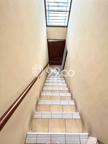 Dijual Rumah Modern 3 KT di Lippo Karawaci, Tangerang Dijual Rumah Modern 3 KT di Lippo Karawaci, Tangerang