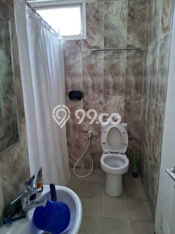 Dijual Hunian Rumah Terawat 2 KT di Gading Serpong Cluster Michelia, Tangerang Dijual Hunian Rumah Terawat 2 KT di Gading Serpong Cluster Michelia, Tangerang