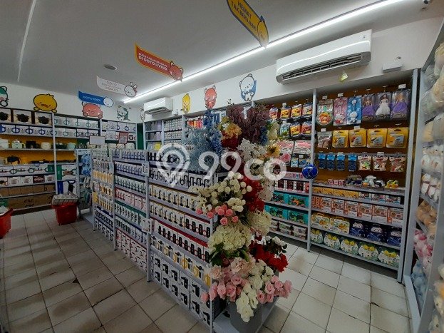 Ruko Favorit Dijual di Legok Tangerang Kawasan Pusat Bisnis Ruko Favorit Dijual di Legok Tangerang Kawasan Pusat Bisnis