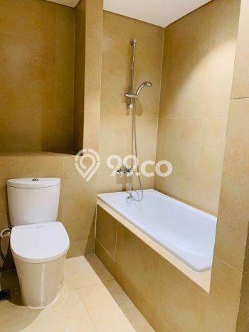 HARGA TERBAIK! Apartemen Kawasan BSD, 1 KM, Luas 62m2m², Ready Ditempati HARGA TERBAIK! Apartemen Kawasan BSD, 1 KM, Luas 62m2m², Ready Ditempati