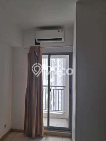 Untuk Dijual Apartemen 2 KT & 1 KM di Tangerang Lokasi Strategis Untuk Dijual Apartemen 2 KT & 1 KM di Tangerang Lokasi Strategis