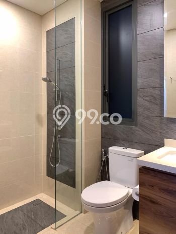Apartemen Strategis Kawasan BSD, 2 KT, Luas 77m2m², Area Berkembang Apartemen Strategis Kawasan BSD, 2 KT, Luas 77m2m², Area Berkembang