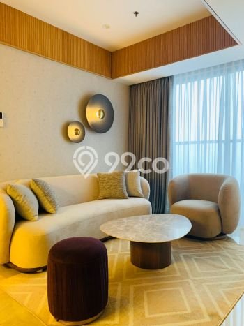 HARGA TERBAIK! Apartemen Kawasan BSD, 1 KM, Luas 62m2m², Ready Ditempati HARGA TERBAIK! Apartemen Kawasan BSD, 1 KM, Luas 62m2m², Ready Ditempati