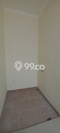For Sale Rumah 3 Kamar Lokasi Ideal Bagus dan Strategis di Kelapa Dua For Sale Rumah 3 Kamar Lokasi Ideal Bagus dan Strategis di Kelapa Dua