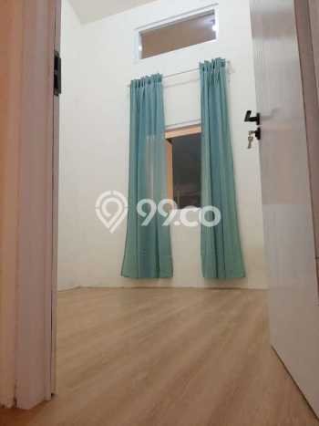 Jual Rumah Modern 2 KT di Harapan Baru, Bekasi Jual Rumah Modern 2 KT di Harapan Baru, Bekasi