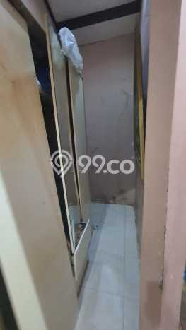 Jual Rumah Eksklusif 2 KT di Harapan Baru, Bekasi Jual Rumah Eksklusif 2 KT di Harapan Baru, Bekasi